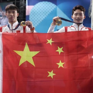 MK体育官网-美国人也发现“奖牌榜”不合理，他们有个新提议