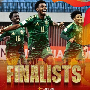 MK体育-【解密沙特足球成功之道】九大举措 一年1.5亿支持