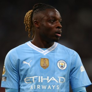 MK体育平台-多库：我们几乎没有季前备战，我还没有找到最佳状态