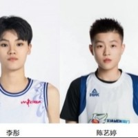 MK体育官网-周末开打！厦门白鹭女篮即将出征2025年全国女子篮球锦标赛！