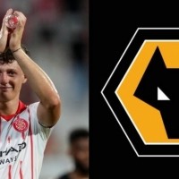 Here We Go！罗马诺：赫罗纳后卫克雷吉奇超过3000万欧加盟狼队