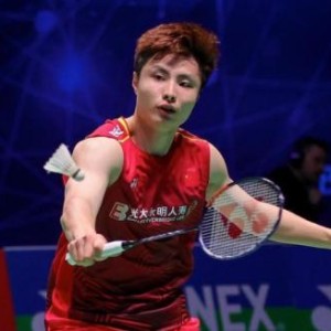 MK体育官网-对奈良冈工大三连败 石宇奇怎么就赢不了呢？