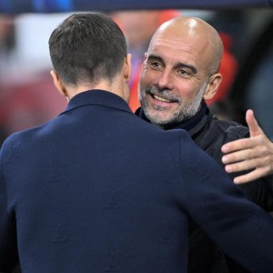 MK体育平台-曼城后防棋局：格伊加盟背后的战略纵深与未雨绸缪，等新中场来？