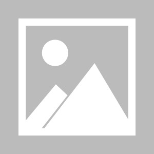 MK体育官方网站-全场仅两射苟得一分 平庸荷兰还敢吹争冠吗？