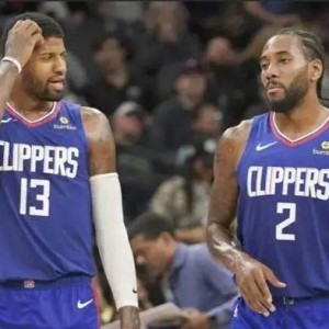 MK体育官网-【观察】战绩不达预期 三问快艇：如何破解进攻难题？