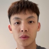 MK体育平台-三亚旅文删除徐杰宣传视频 但赛事场馆三亚体育中心官方账号没删