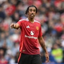 MK体育平台-约罗：我一生中最好的比赛，球迷们始终激励我们&amp;胜利增强了信心