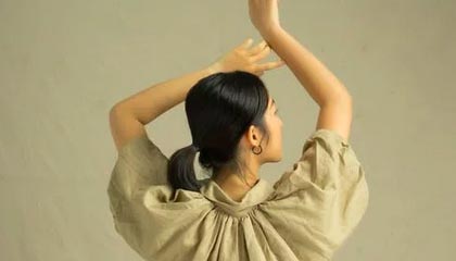 MK体育官方网站-林诗栋/蒯曼夺得WTT欧洲大满贯瑞典站混双冠军