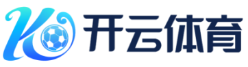 MK体育官方网站-MK中国官方认证平台-MK体育在线直播