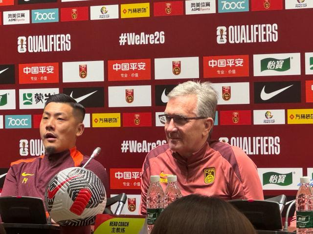 微信图片_20240605185112.jpg